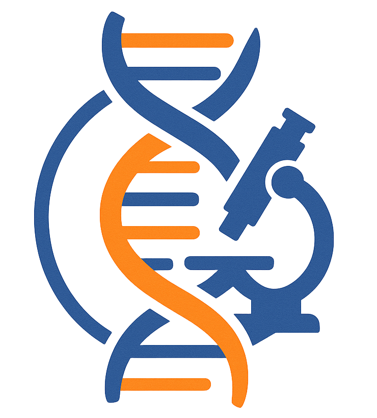 ADN Analisis Clinicos